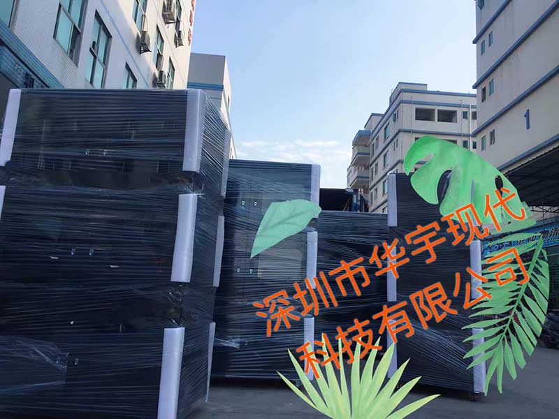 投影機(jī)柜，投影機(jī)三防柜，投影機(jī)防潮柜